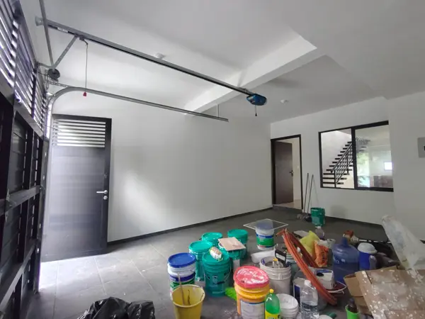 Casa en venta en Venustiano Carranza, Boca del Río — foto 2 de 23