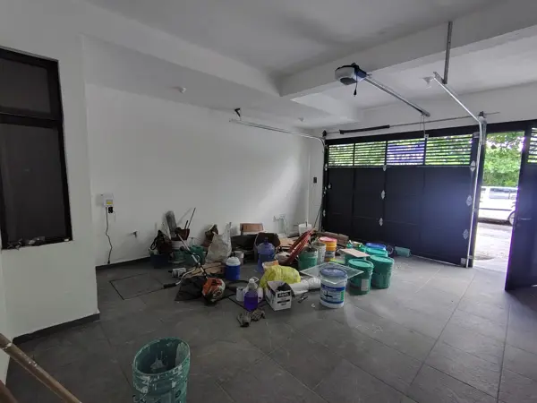 Casa en venta en Venustiano Carranza, Boca del Río — foto 3 de 23