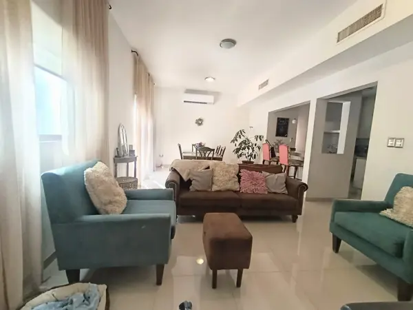 Casa en renta en Los Viñedos, Torreón — foto 3 de 26