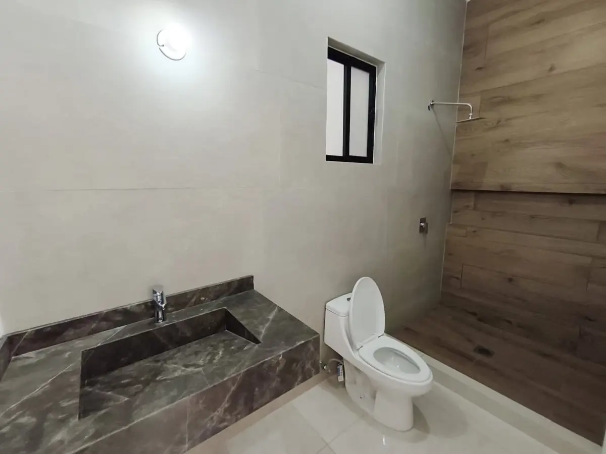 Vista 5 de Casa en PRE VENTA en Las Viñas