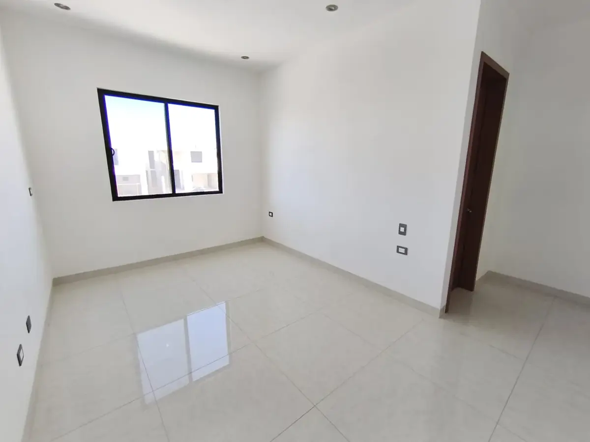 Vista 3 de Casa en PRE VENTA en Las Viñas