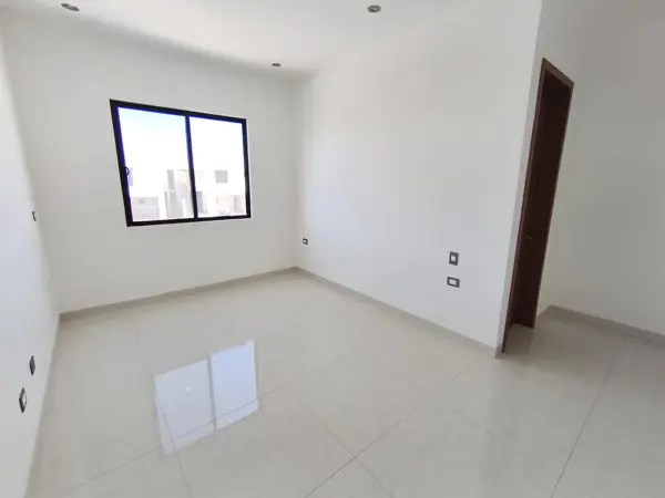 Casa en venta en Los Viñedos, Torreón — foto 3 de 24
