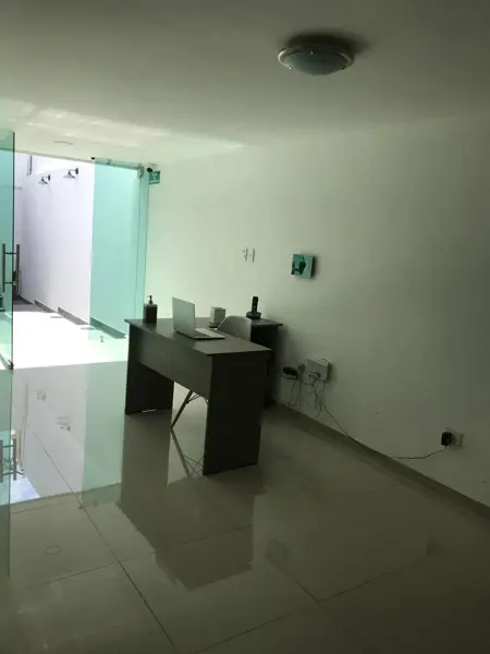 Oficina en renta en Torreon Centro, Torreón — foto 2 de 9