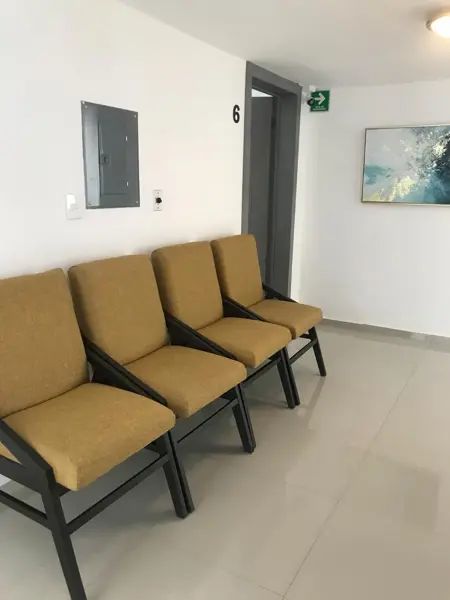 Oficina en renta en Torreon Centro, Torreón — foto 3 de 9