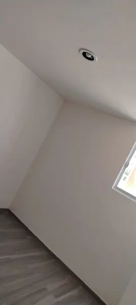 Departamento en renta en Santa Maria Zacatepec, Juan C. Bonilla — foto 3 de 18