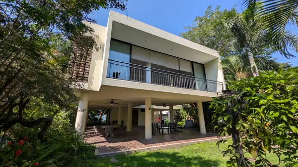 Casa en venta en Las Parotas, Villa de Álvarez — foto 3 de 55