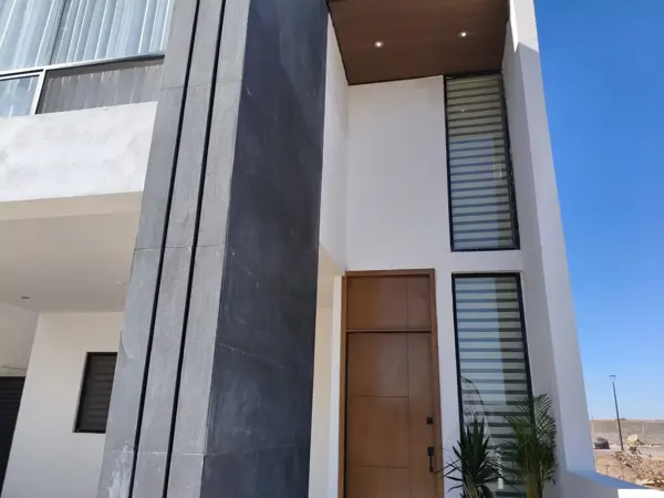 Casa en venta en Los Viñedos, Torreón — foto 3 de 34