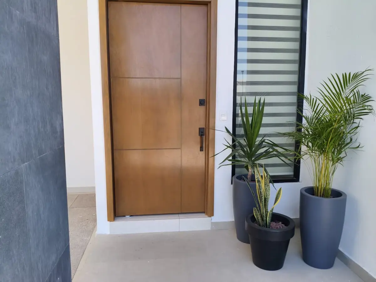 Vista 4 de Casa en PRE VENTA en Las Viñas
