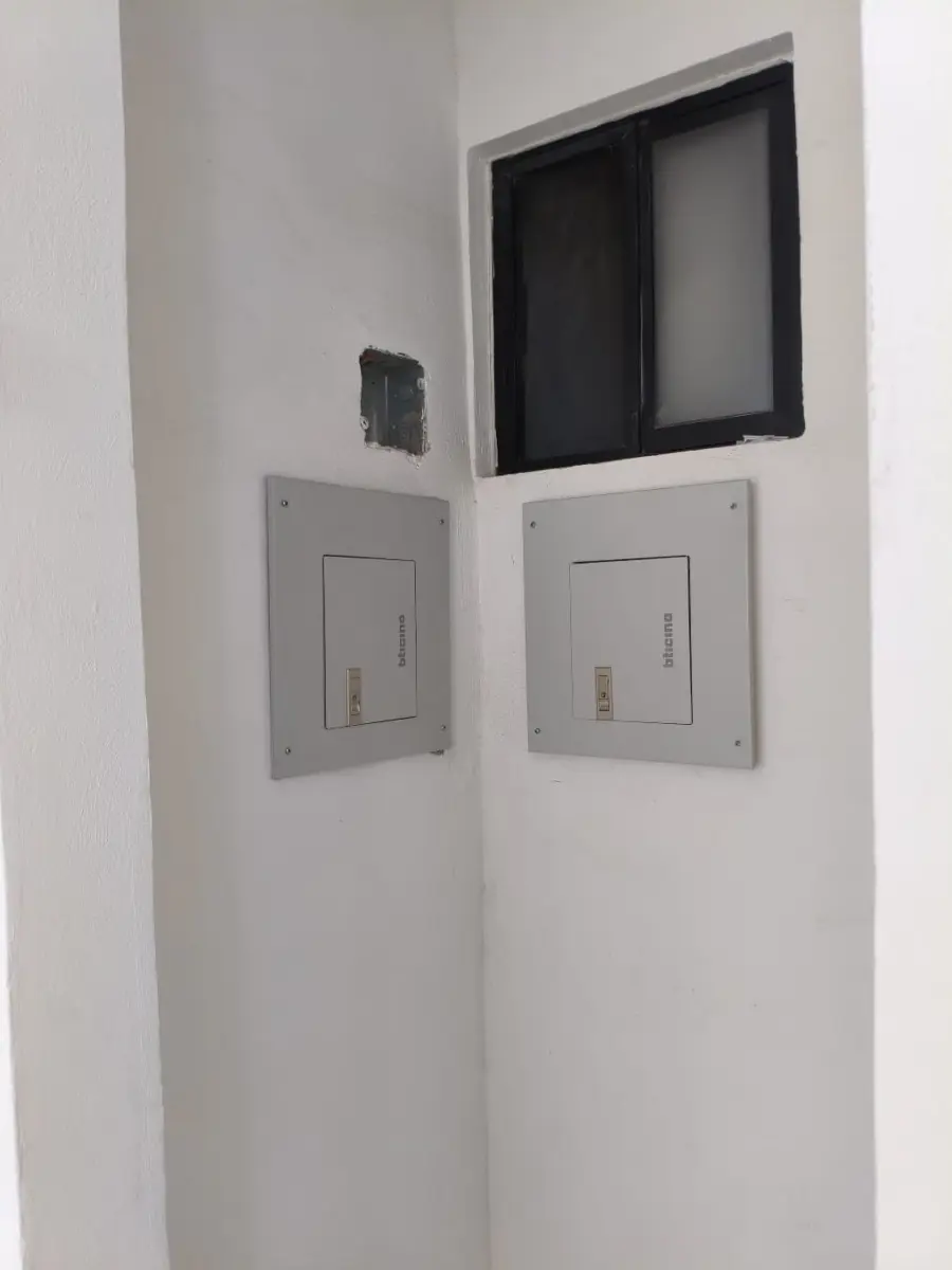 Vista 5 de Casa en PRE VENTA en Las Viñas