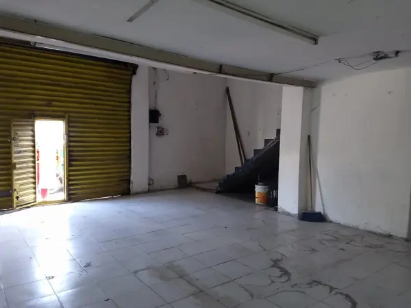 Local en venta en Veracruz Centro, Veracruz — foto 2 de 5