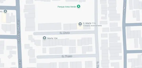 Casa en venta en Privadas del Sol, Tarímbaro — foto 3 de 5