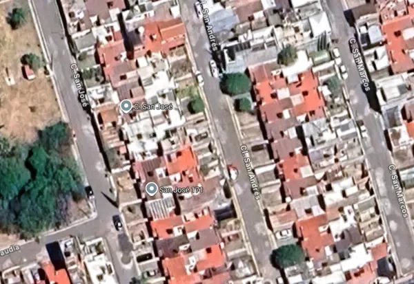 ¡OPORTUNIDAD ÚNICA! CASA EN REMATE