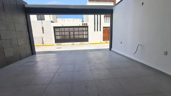 Casa en venta en Graciano Sánchez Romo, Boca del Río — foto 2 de 17