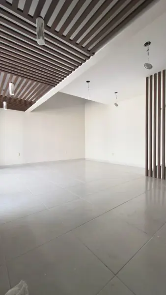 Casa en venta en Graciano Sánchez Romo, Boca del Río — foto 3 de 17