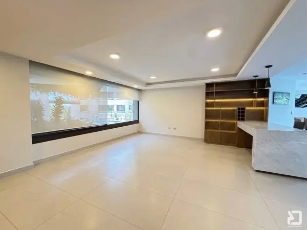 Departamento en renta en Lomas de Vista Hermosa, Cuajimalpa de Morelos — foto 2 de 21