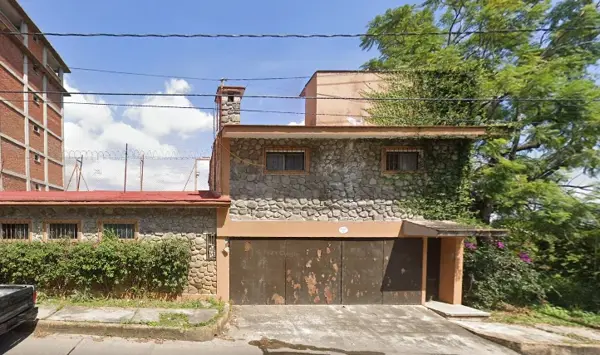 ¡OPORTUNIDAD ÚNICA! CASA EN REMATE