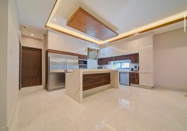 Casa en venta en Rincón de los Encinos, Saltillo — foto 3 de 24