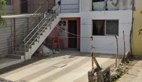 Casa en venta en Jardines del Sol, Bahía de Banderas — foto 3 de 6
