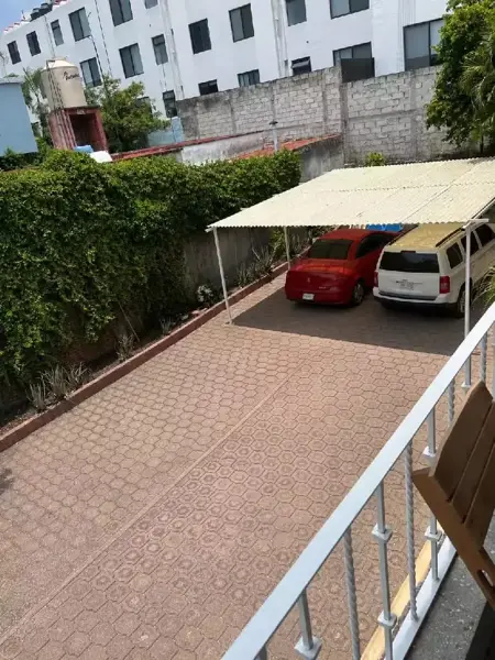 Casa en venta en Chapultepec, Cuernavaca — foto 2 de 14
