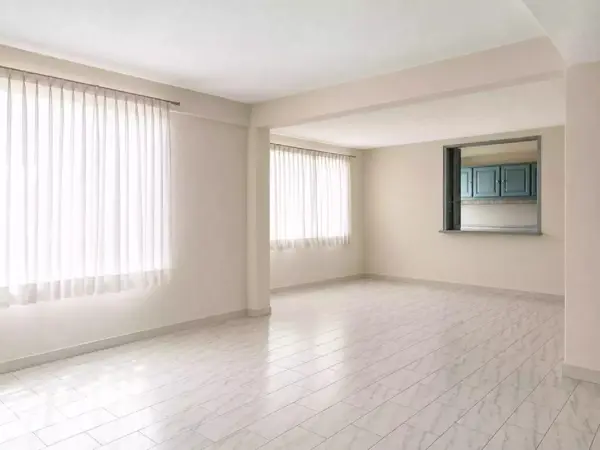 Casa en venta en Chapultepec, Cuernavaca — foto 3 de 14