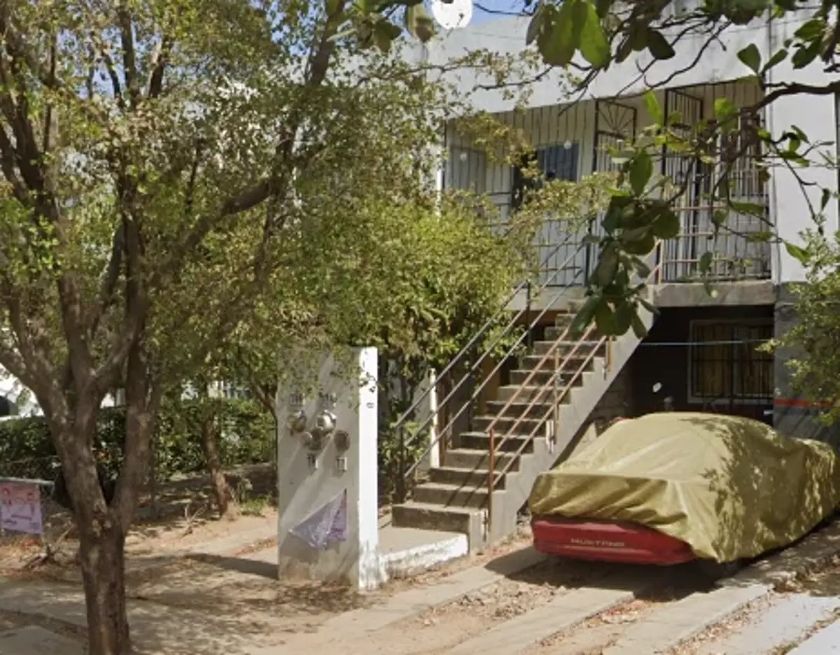 Casa en venta en Jardines del Sol, Bahía de Banderas — foto 1 de 7