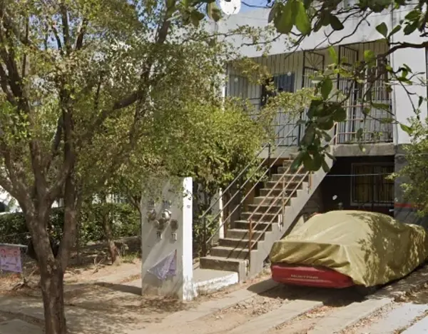 ¡OPORTUNIDAD ÚNICA! CASA EN REMATE