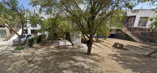 Casa en venta en Jardines del Sol, Bahía de Banderas — foto 2 de 7