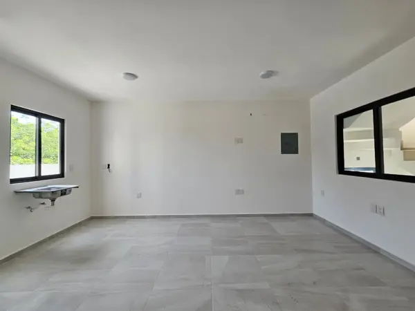 Departamento en venta en Villa Rica, Boca del Río — foto 3 de 12