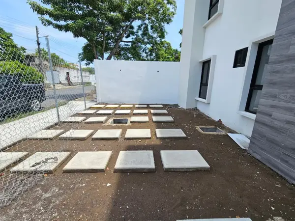 Departamento en venta en Villa Rica, Boca del Río — foto 2 de 12