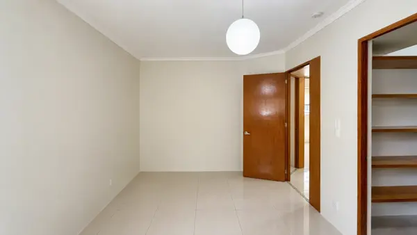 Departamento en venta en Del Valle Centro, Benito Juárez — foto 2 de 20