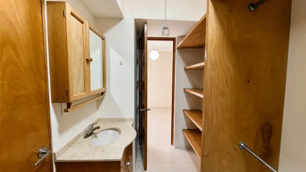 Departamento en venta en Del Valle Centro, Benito Juárez — foto 3 de 20