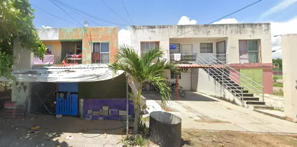 ¡OPORTUNIDAD ÚNICA! CASA EN REMATE