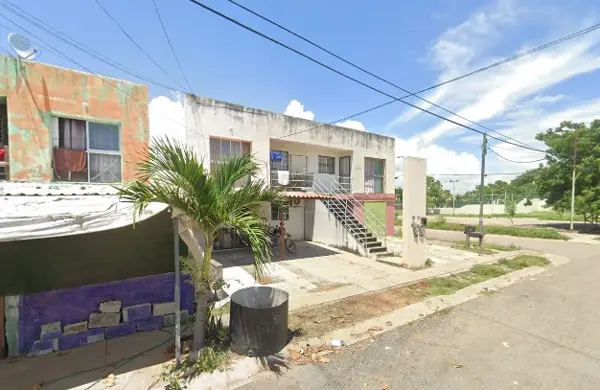 Casa en venta en Jardines del Sol, Bahía de Banderas — foto 3 de 6