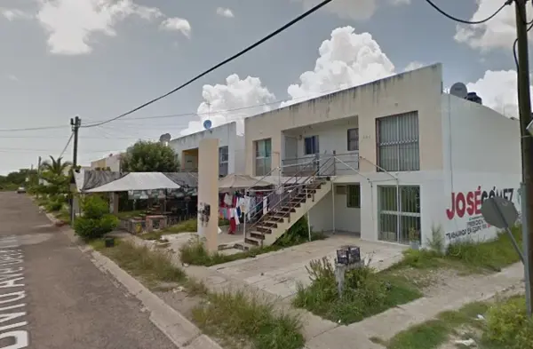 Casa en venta en Jardines del Sol, Bahía de Banderas — foto 2 de 6