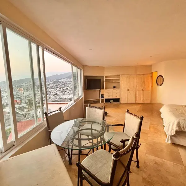 Casa en venta en Villas Condesa, Acapulco de Juárez — foto 2 de 28