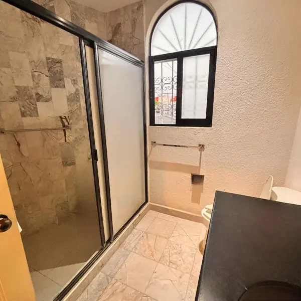 Casa en venta en Villas Condesa, Acapulco de Juárez — foto 3 de 28