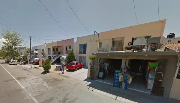 Casa en venta en Jardines del Sol, Bahía de Banderas — foto 3 de 6