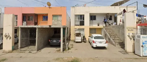 ¡OPORTUNIDAD ÚNICA! CASA EN REMATE