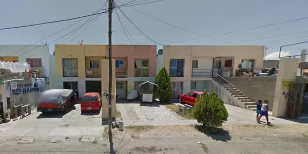 Casa en venta en Jardines del Sol, Bahía de Banderas — foto 2 de 6