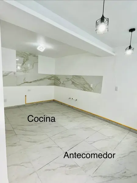 Casa en venta en Ampliación Vista Hermosa, Tlalnepantla de Baz — foto 3 de 15