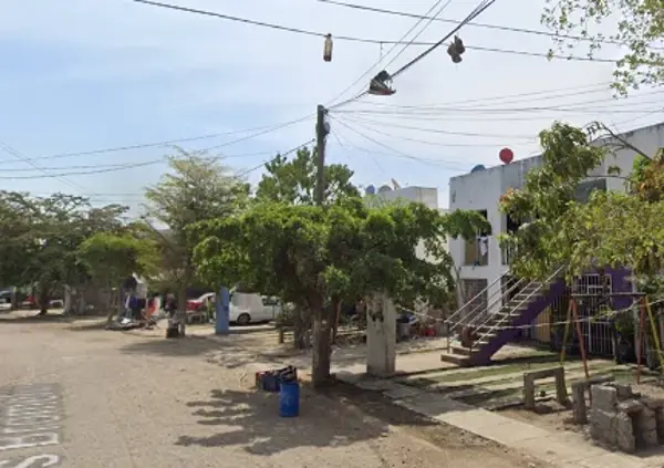 Casa en venta en Jardines del Sol, Bahía de Banderas — foto 3 de 6
