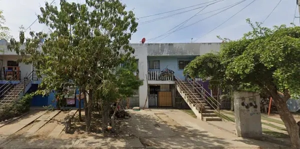 ¡OPORTUNIDAD ÚNICA! CASA EN REMATE