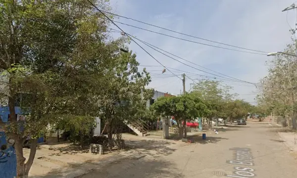 Casa en venta en Jardines del Sol, Bahía de Banderas — foto 2 de 6