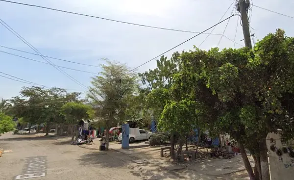 ¡OPORTUNIDAD ÚNICA! CASA EN REMATE