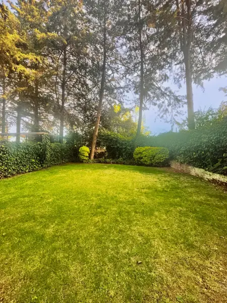 Casa en venta en Parques de la Herradura, Huixquilucan — foto 2 de 38