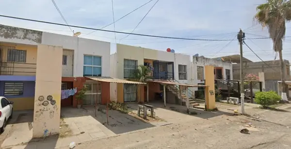 Casa en venta en Jardines del Sol, Bahía de Banderas — foto 2 de 6