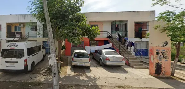 ¡OPORTUNIDAD ÚNICA! CASA EN REMATE