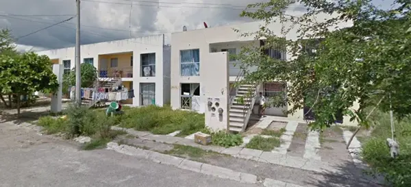 Casa en venta en Jardines del Sol, Bahía de Banderas — foto 2 de 6