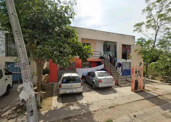 Casa en venta en Jardines del Sol, Bahía de Banderas — foto 3 de 6