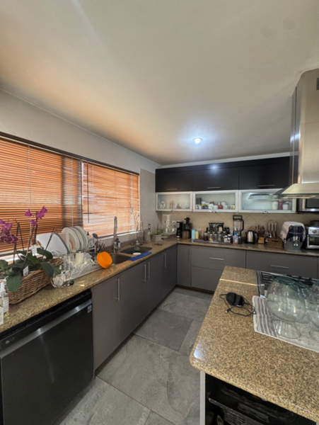 Casa en renta en Prado Largo, Atizapán de Zaragoza — foto 3 de 28